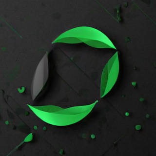 Telegram profile photo for 4Leaf Calls π