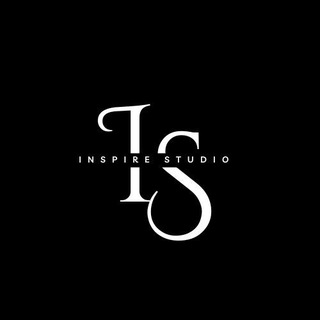 Telegram profile photo for INSPIRE STUDIO