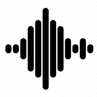Telegram group profile photo for ДИКТОРЫ | ЗВУКОРЕЖИССЁРЫ | ОЗВУЧКА