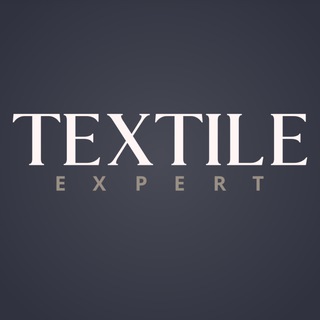 Telegram profile photo for Текстиль Эксперт