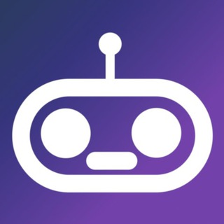 Telegram group profile photo for t2bot.io Telegram