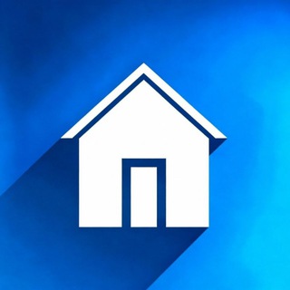 Telegram profile photo for Альметьевск. Недвижимость без посредников