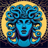 Telegram profile photo for Crypto_Extravaganza