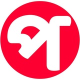 Telegram profile photo for পড়াশোনা-Porasona