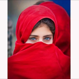 Telegram profile photo for تاریخونه او ناولونه