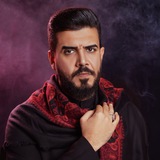Telegram profile photo for علاء الغريباوي alaa algrebawy