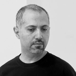 Telegram profile photo for Hadi Heidari | کانال هادی حیدری