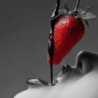 Telegram group profile photo for Top Sexy Girls Instagram