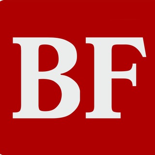 Telegram profile photo for BratFishing.com