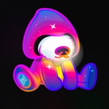 Telegram profile photo for Store