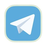 Telegram profile photo for Дневник про телеграм