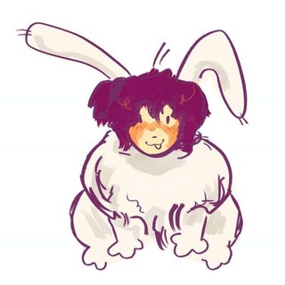 Telegram profile photo for N.E. maya архив
