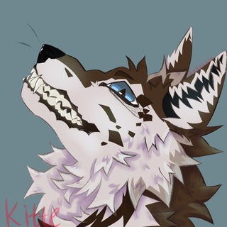 Telegram profile photo for 𝒮𝔱𝚛𝕚𝔎ℯℝ'𝓈 𝚂𝔱𝓊𝕕𝒾𝔒