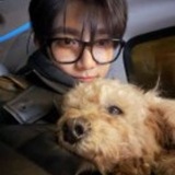 Telegram profile photo for zhranghao