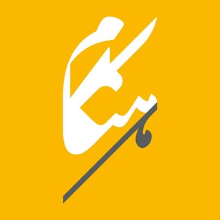 Telegram profile photo for Hengam art gallery
