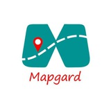 Telegram profile photo for Mapgard Workcation life