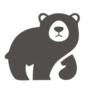 Telegram profile photo for BearDyugin
