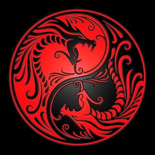 Telegram profile photo for Dragon Promotion 1 to 500k