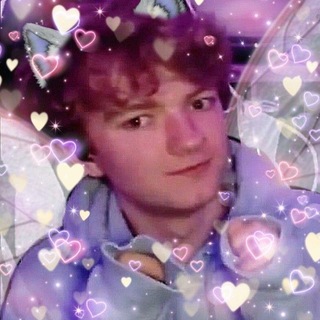 Telegram profile photo for 💤МРАМОР228🌀