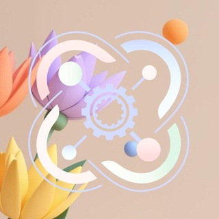 Telegram profile photo for Кванториум СвДЖД