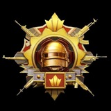 Telegram profile photo for SAVE