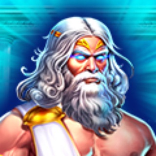 Telegram profile photo for ZEUS CREO SHOP
