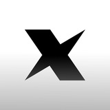 Telegram profile photo for Хаб невс