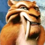 Telegram profile photo for Подслушано Мемляндия