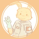 Telegram profile photo for ᝰ 𝓝𝗈𝗏𝗂𝖼𝖾'𝗌 𝗇𝗈𝗍𝖾𝖻𝗈𝗈𝗄