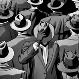 Telegram profile photo for Услуги