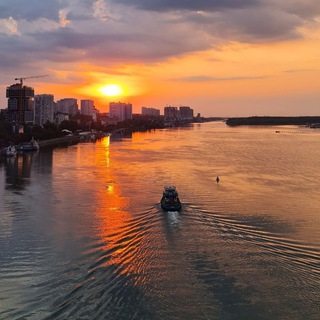 Telegram profile photo for БДСМ Бодрое Доброе Солнечное Мгновение☀️