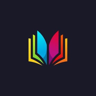 Telegram profile photo for روايات وقصص متنوعه