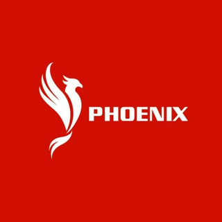 Telegram profile photo for Phoenix.isa