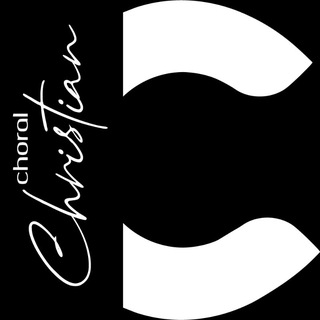 Telegram profile photo for Tonic solfas sheet music - Choral Christian