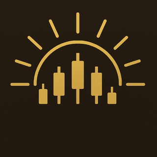 Telegram profile photo for Golden Hour Trading