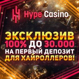 Telegram profile photo for Рейтинг слотов с бесплатными играми и хорошими выплатами