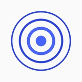 Telegram profile photo for DEPREM İZLEME