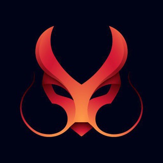 Telegram group profile photo for YDragon Chat