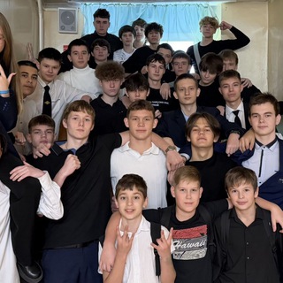 Telegram profile photo for А когда не делали?!📛🫥