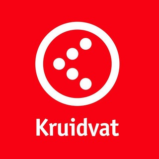Telegram profile photo for Kruidvat