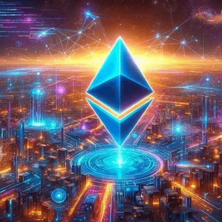 Telegram profile photo for ๐ธ๐ฆโก๏ธ๐ฏ ุงูุงุณุชุซู
ุงุฑ๏ธ ุงูุญูุงู ูู ุงูุนู
ูุงุช๐ง๐ญ ุงูุฑูู
ูู ูุงูุงุณูู
ุงูุณุนูุฏูุฉ ูู ุฌู
ูุนโก๏ธ ุฃูุญุงุก ุงูุนุงูู
๐ธ๐ฆ๐ฐ๐ผ๐ฆ๐ช๐ถ๐ฆ