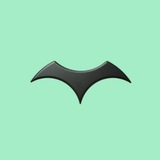 Telegram profile photo for Mzam Tech