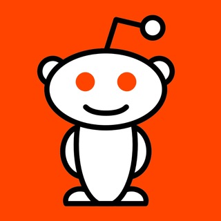 Telegram group profile photo for Reddit Shop