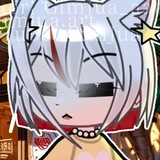Telegram profile photo for Прайс/ Отзывы Джуа