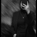 Telegram profile photo for لِـ فَاطِمة
