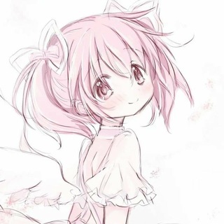 Telegram profile photo for миви⋆. ୨୧˚⋆