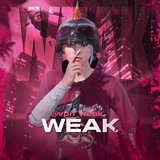Telegram profile photo for 『МЕТРОШОП』