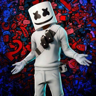 Telegram profile photo for PC games Torrents 🎮