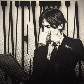 Telegram profile photo for 𝑊𝐸𝑌𝑇𝑈𝐴