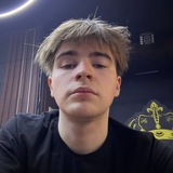 Telegram profile photo for ziv